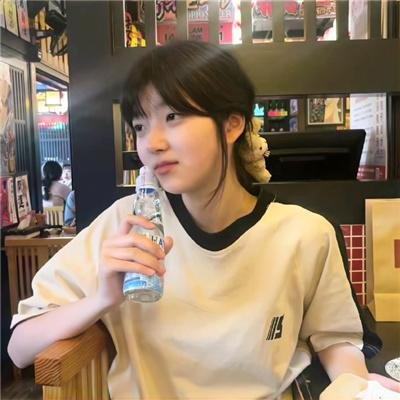 四爷的心尖宠妃